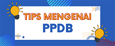 tips ppdb sman 12 kab tangerang