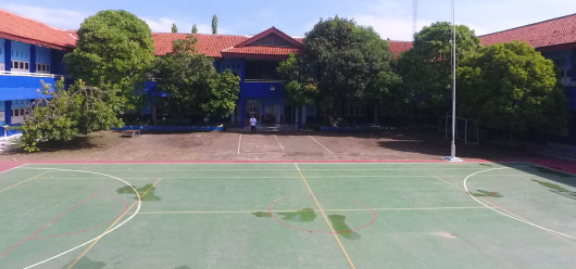 SMAN 12 KAB TANGERANG DRON2E 1920 1