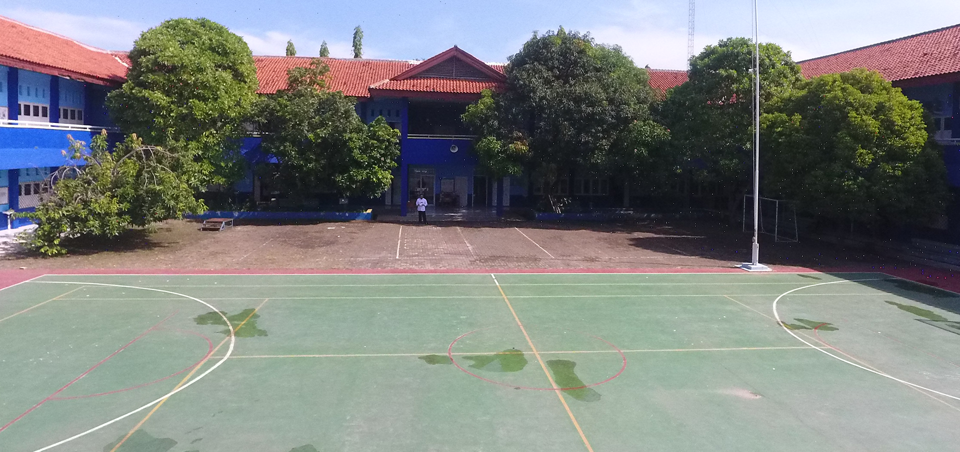 SMAN 12 KAB TANGERANG DRON2E 1920 1