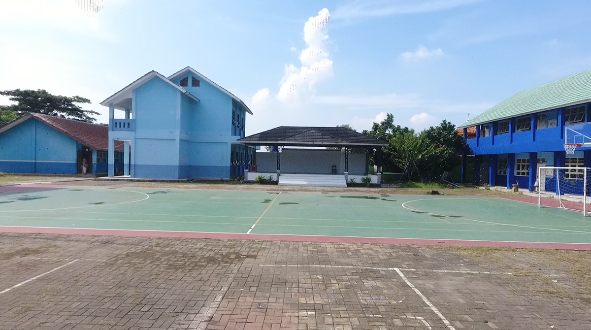 SMAN 12 KAB TANGERANG DRON2E 1920 LAPANGAN 2 1