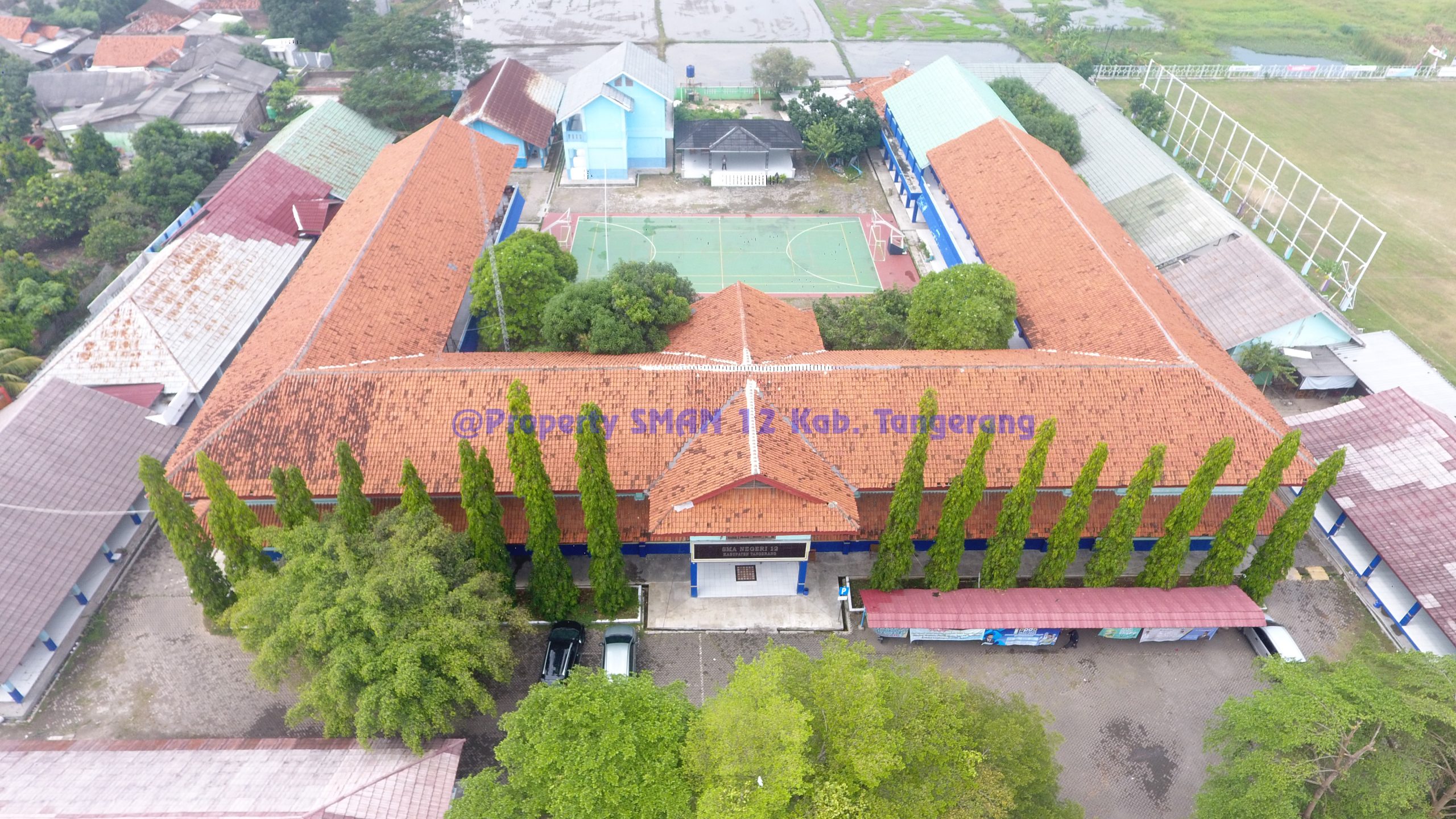 Gedung Sekolah ok 1 scaled