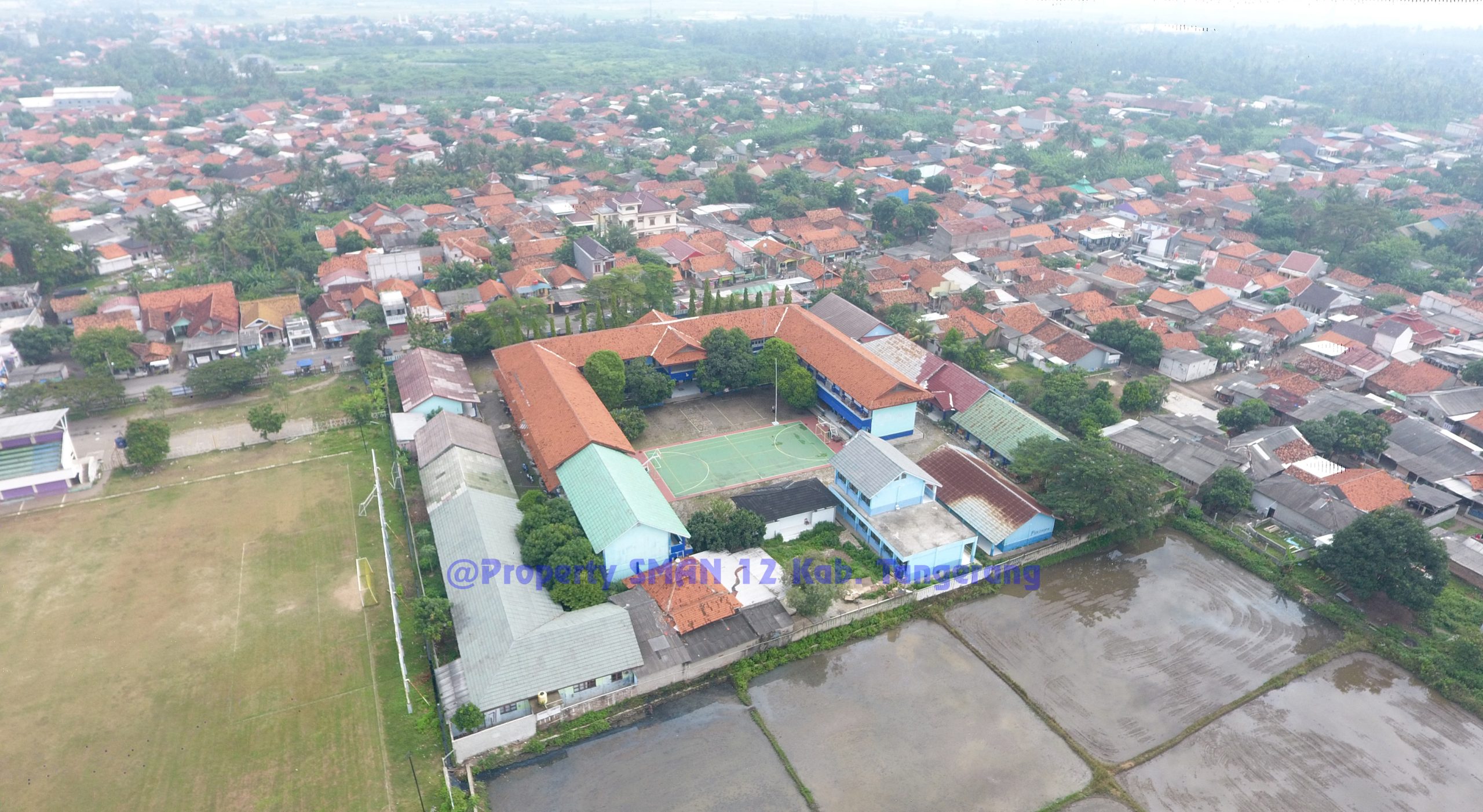 Gedung Sekolah ok 3 1920PX 1 scaled