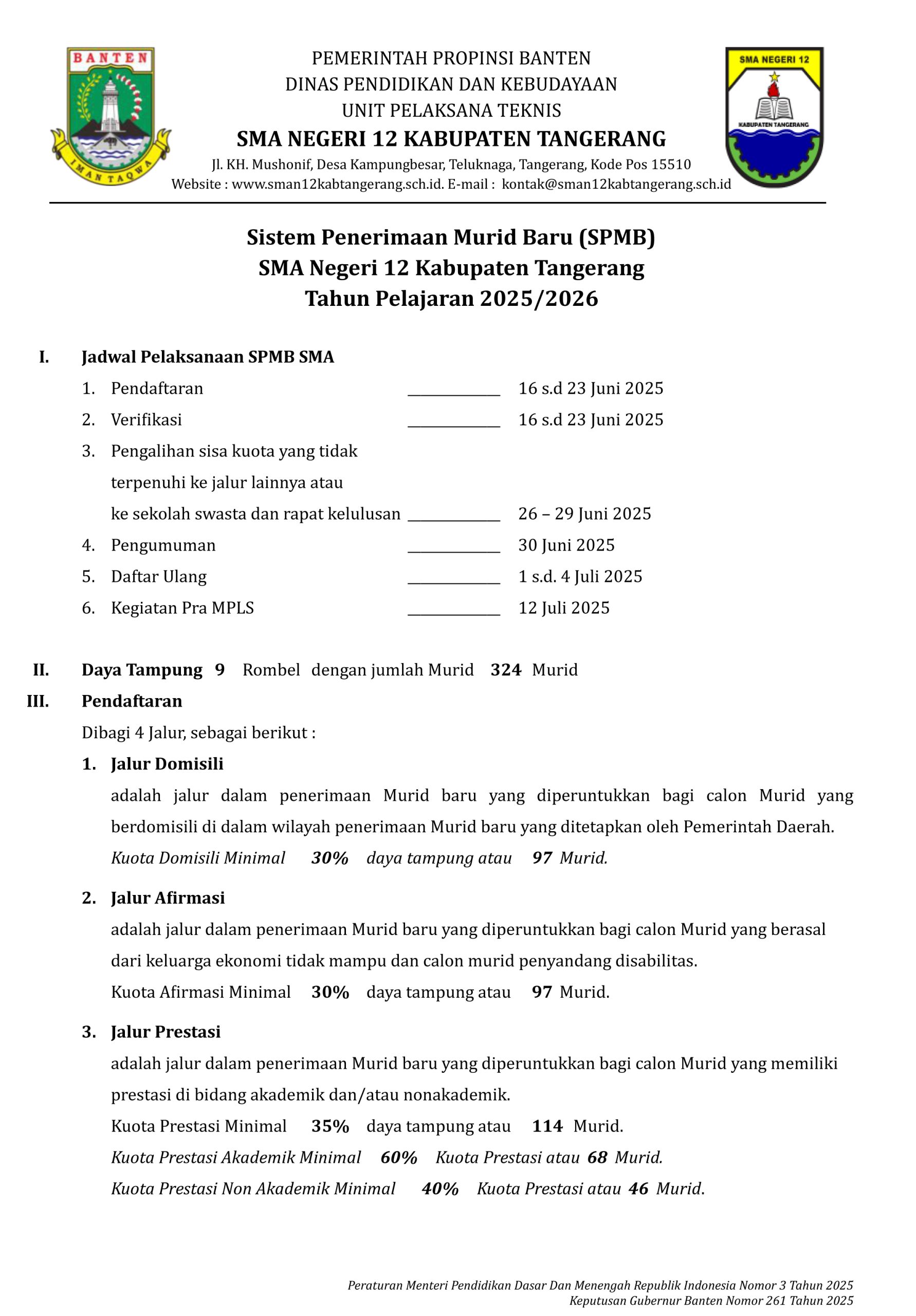 INFORMASI SPMB TAHUN 2025 1 scaled