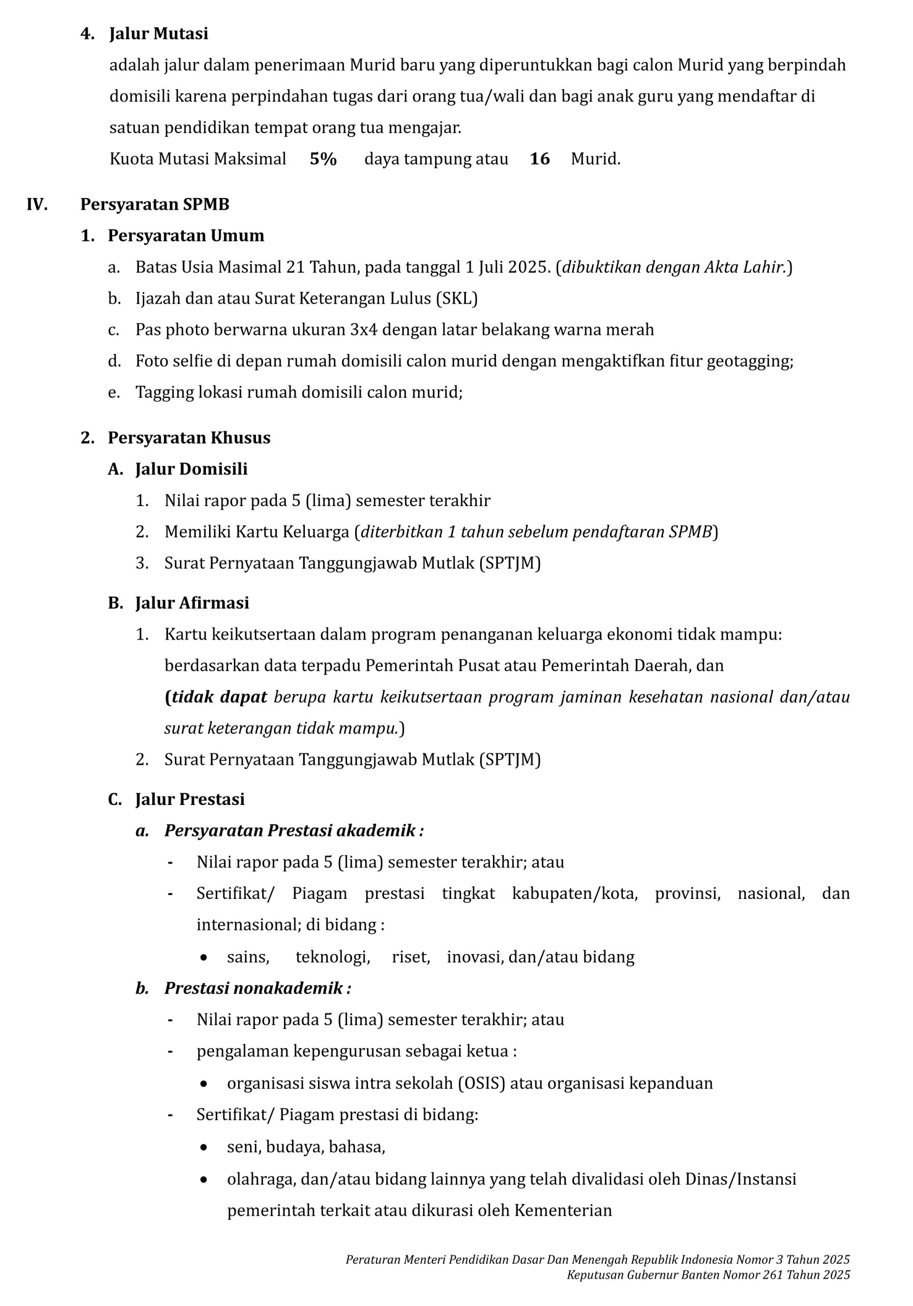 INFORMASI SPMB TAHUN 2025 2 scaled