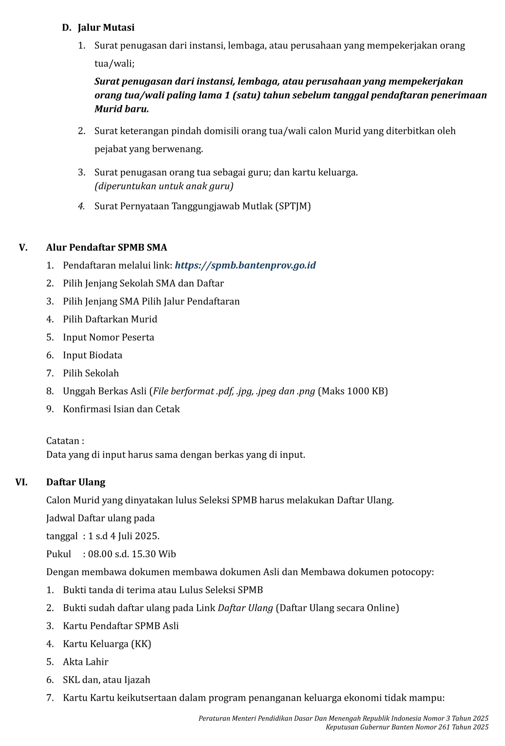 INFORMASI SPMB TAHUN 2025 OK 3 scaled