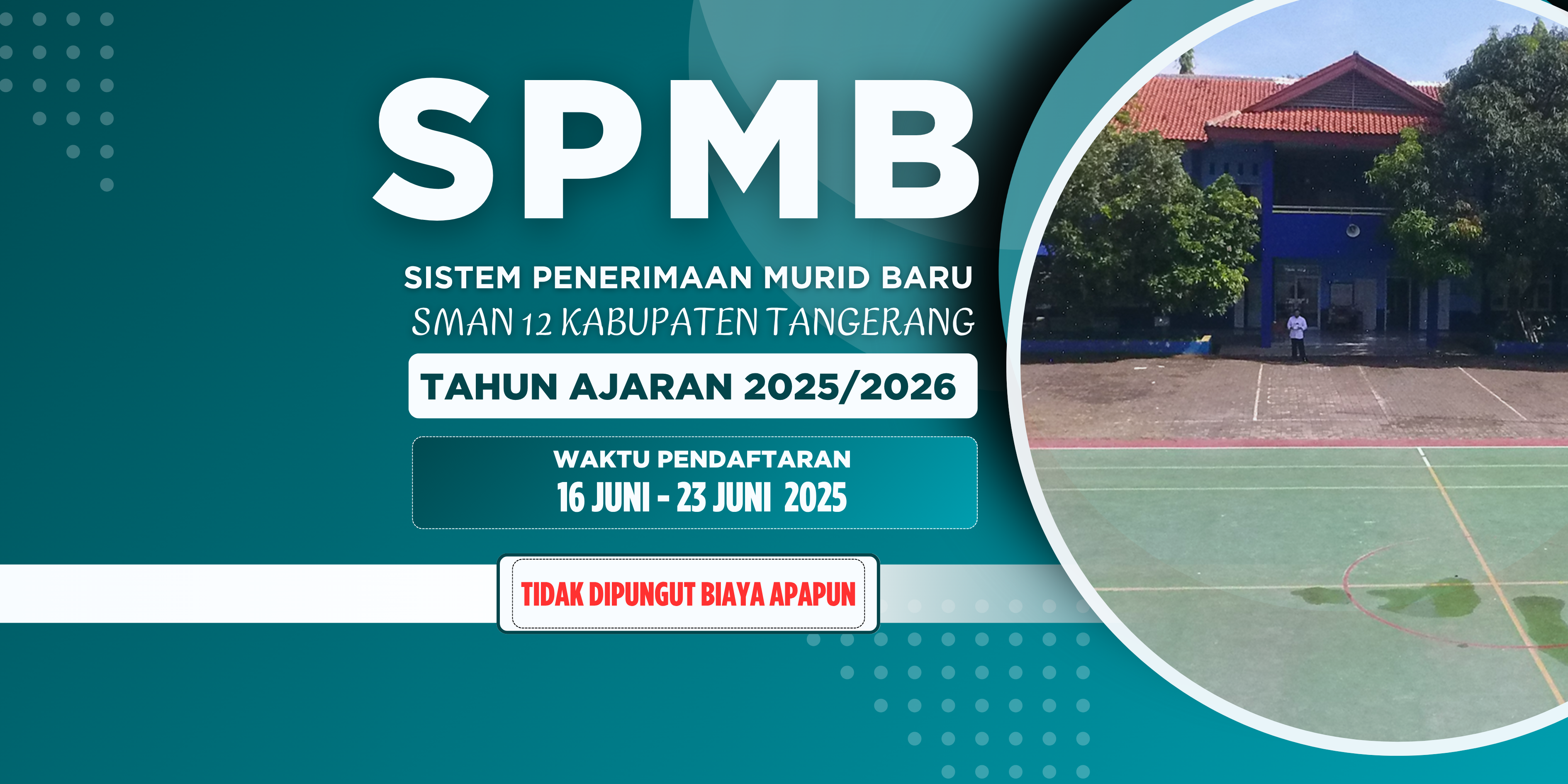 Klik Tombol Play