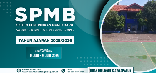 spmb SMAN 12 2025 fix okeh 1